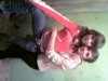 Файл=Photo-0883.jpg
Объём=59KB
Размеры=640x480
Дата=Дек 10, 2007 Photo-0883.jpg