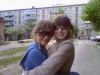 Файл=Photo-0922.jpg
Объём=71KB
Размеры=640x480
Дата=Июнь 19, 2008 Photo-0922.jpg