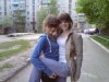 Файл=Photo-0926.jpg
Объём=83KB
Размеры=640x480
Дата=Июнь 19, 2008 Photo-0926.jpg
