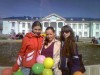 Файл=Photo-2.jpg
Объём=35KB
Размеры=640x480
Дата=Дек 11, 2007 Photo-2.jpg