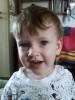 img00435.jpg