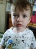 img00437.jpg