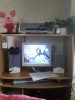 img00510.jpg