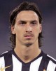 Ibrahimovic_Zlatan_1.jpg