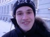 Файл=Женя_Маньячник.jpg
Объём=171KB
Размеры=1152x864
Дата=Окт 22, 2007 Женя_Маньячник.jpg