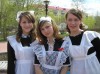 Файл=94~0.JPG
Объём=716KB
Размеры=2288x1712
Дата=Окт 22, 2007 94~0.JPG