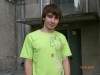 CIMG0097~2.JPG