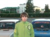 Файл=CIMG0121.JPG
Объём=134KB
Размеры=1024x768
Дата=Окт 22, 2007 CIMG0121.JPG