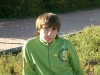 Файл=CIMG0143.JPG
Объём=125KB
Размеры=820x615
Дата=Дек 05, 2007 CIMG0143.JPG