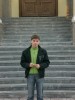 Файл=CIMG0299.JPG
Объём=218KB
Размеры=1056x1408
Дата=Дек 29, 2007 CIMG0299.JPG