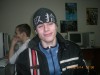 Файл=CIMG0432.JPG
Объём=184KB
Размеры=1408x1056
Дата=Окт 22, 2007 CIMG0432.JPG