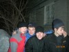 Файл=CIMG0487.JPG
Объём=1939KB
Размеры=2048x1536
Дата=Апр 14, 2008 CIMG0487.JPG