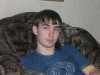 Файл=CIMG0488.JPG
Объём=1753KB
Размеры=2048x1536
Дата=Апр 14, 2008 CIMG0488.JPG
