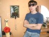 CIMG0492.JPG