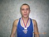 Файл=CIMG0674.JPG
Объём=208KB
Размеры=1408x1056
Дата=Окт 22, 2007 CIMG0674.JPG