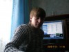 Файл=CIMG0680.JPG
Объём=189KB
Размеры=1408x1056
Дата=Окт 22, 2007 CIMG0680.JPG