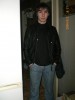 Файл=CIMG0762.JPG
Объём=135KB
Размеры=1056x1408
Дата=Окт 22, 2007 CIMG0762.JPG