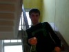 Файл=CIMG0801.JPG
Объём=140KB
Размеры=1408x1056
Дата=Окт 22, 2007 CIMG0801.JPG