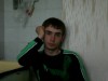 CIMG0803.JPG
