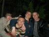 Файл=CIMG0813.JPG
Объём=198KB
Размеры=1408x1056
Дата=Окт 22, 2007 CIMG0813.JPG