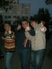Файл=CIMG0816.JPG
Объём=188KB
Размеры=1056x1408
Дата=Окт 22, 2007 CIMG0816.JPG