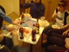 Файл=DSC00516.jpg
Объём=82KB
Размеры=640x480
Дата=Окт 22, 2007 DSC00516.jpg