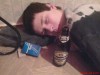 Файл=DSC00523.jpg
Объём=71KB
Размеры=640x480
Дата=Окт 22, 2007 DSC00523.jpg