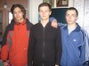 Файл=Май_2006г__.jpg
Объём=795KB
Размеры=2048x1536
Дата=Окт 25, 2007 Май_2006г__.jpg