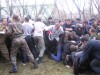 Файл=Нояб_2005г_Продолжение_мяса___.jpg
Объём=1112KB
Размеры=2048x1536
Дата=Окт 25, 2007 Нояб_2005г_Продолжение_мяса___.jpg