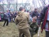 Файл=Нояб_2005г_.jpg
Объём=1253KB
Размеры=2048x1536
Дата=Окт 25, 2007 Нояб_2005г_.jpg