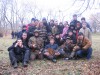 Файл=Нояб_2005г__До_соревнований_.jpg
Объём=1217KB
Размеры=2048x1536
Дата=Окт 25, 2007 Нояб_2005г__До_соревнований_.jpg