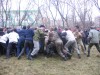 Файл=Нояб_2005г__Мясо_.jpg
Объём=1330KB
Размеры=2048x1536
Дата=Окт 25, 2007 Нояб_2005г__Мясо_.jpg