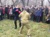 Файл=Нояб_2005г__Начало_соревнований_.jpg
Объём=760KB
Размеры=2048x1536
Дата=Окт 25, 2007 Нояб_2005г__Начало_соревнований_.jpg