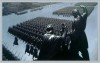 Файл=135.JPG
Объём=116KB
Размеры=943x598
Дата=Окт 25, 2007 135.JPG