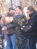 Файл=IMG_3124.jpg
Объём=889KB
Размеры=1536x2048
Дата=Нояб 11, 2008 IMG_3124.jpg
