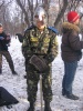 Файл=IMG_3139.jpg
Объём=1230KB
Размеры=1536x2048
Дата=Нояб 11, 2008 IMG_3139.jpg
