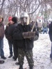 Файл=IMG_3141.jpg
Объём=1212KB
Размеры=1536x2048
Дата=Нояб 11, 2008 IMG_3141.jpg