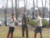Файл=IMG_6447.jpg
Объём=1017KB
Размеры=2048x1536
Дата=Окт 26, 2007 IMG_6447.jpg