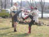 Файл=IMG_6449.jpg
Объём=1084KB
Размеры=2048x1536
Дата=Окт 26, 2007 IMG_6449.jpg