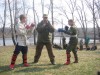 Файл=IMG_6462.jpg
Объём=1269KB
Размеры=2048x1536
Дата=Окт 26, 2007 IMG_6462.jpg