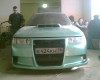 Файл=3.jpg
Объём=263KB
Размеры=1280x1024
Дата=Нояб 15, 2007 3.jpg