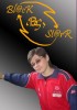 Файл=Bl@cK~St@rR.jpg
Объём=33KB
Размеры=394x557
Дата=Окт 28, 2007 Bl@cK~St@rR.jpg