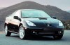 Файл=ToyotaCelica.jpg
Объём=29KB
Размеры=468x304
Дата=Янв 24, 2008 ToyotaCelica.jpg