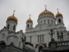 Файл=DSC00009.jpg
Объём=116KB
Размеры=640x480
Дата=Окт 26, 2007 DSC00009.jpg