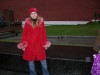 Файл=DSC00011.jpg
Объём=131KB
Размеры=640x480
Дата=Окт 26, 2007 DSC00011.jpg