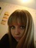 Файл=DSC00031.JPG
Объём=32KB
Размеры=480x640
Дата=Март 24, 2008 DSC00031.JPG