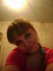 Файл=DSC00042.JPG
Объём=76KB
Размеры=360x480
Дата=Апр 21, 2008 DSC00042.JPG