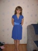 Файл=DSC00045.jpg
Объём=670KB
Размеры=1224x1632
Дата=Июнь 19, 2008 DSC00045.jpg
