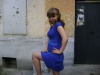 Файл=DSC00046.jpg
Объём=135KB
Размеры=640x480
Дата=Июнь 19, 2008 DSC00046.jpg