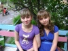 Файл=DSC00047.jpg
Объём=222KB
Размеры=640x480
Дата=Июнь 19, 2008 DSC00047.jpg